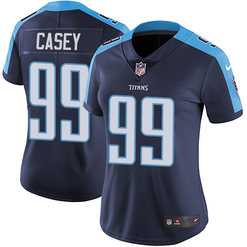 Tennessee Titans jerseys-021